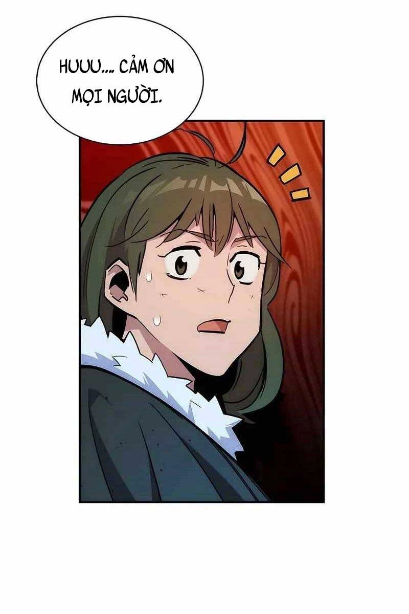 Đi Săn Tự Động Bằng Phân Thân Chapter 40 - 22