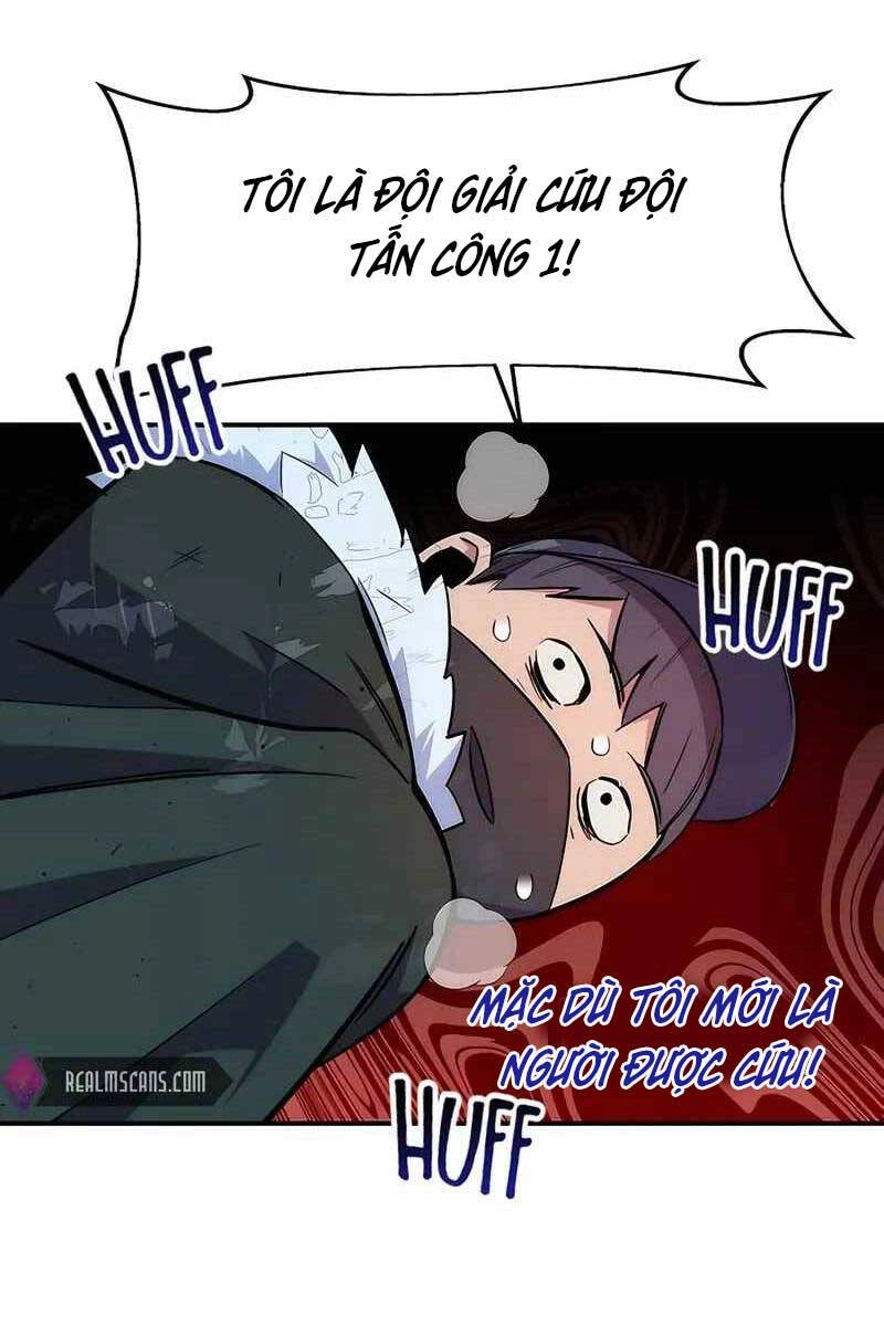 Đi Săn Tự Động Bằng Phân Thân Chapter 40 - 23