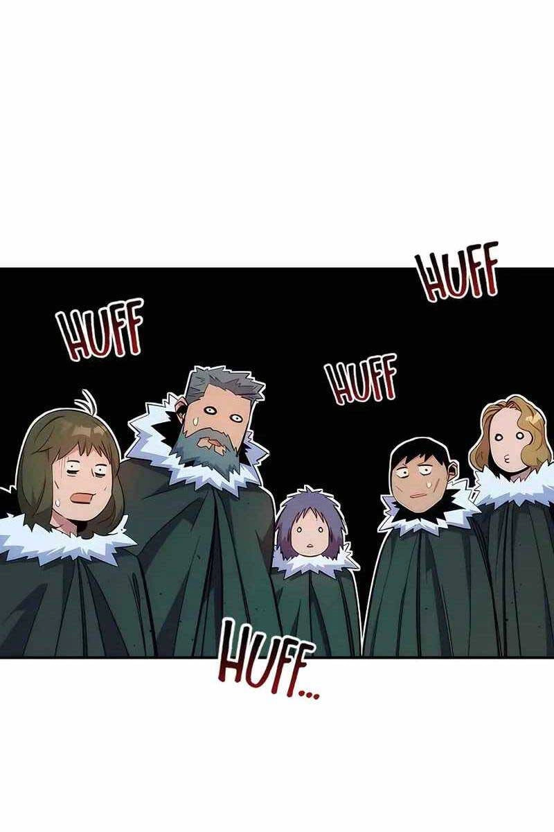 Đi Săn Tự Động Bằng Phân Thân Chapter 40 - 24