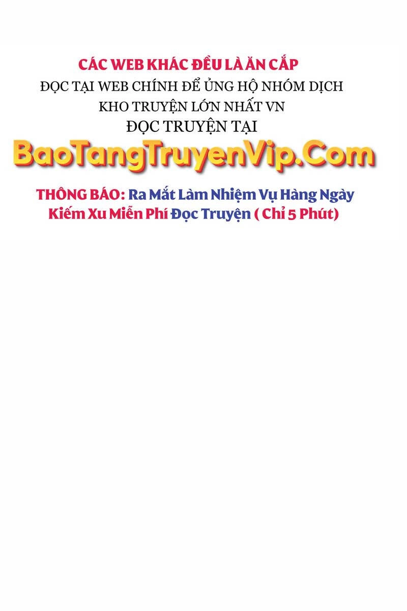 Đi Săn Tự Động Bằng Phân Thân Chapter 40 - 25