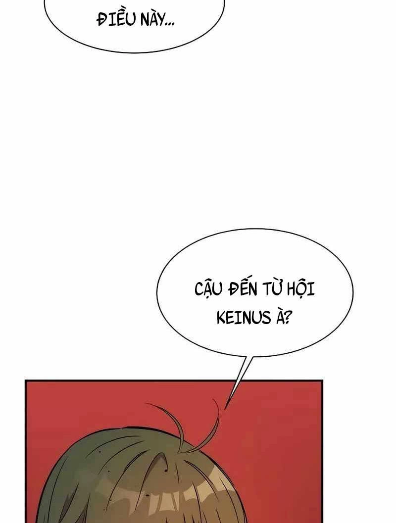 Đi Săn Tự Động Bằng Phân Thân Chapter 40 - 28