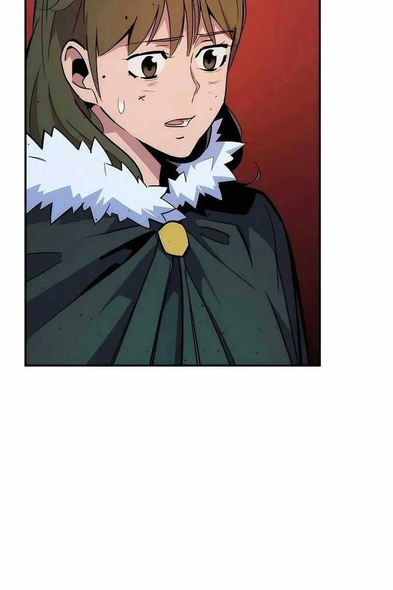 Đi Săn Tự Động Bằng Phân Thân Chapter 40 - 29