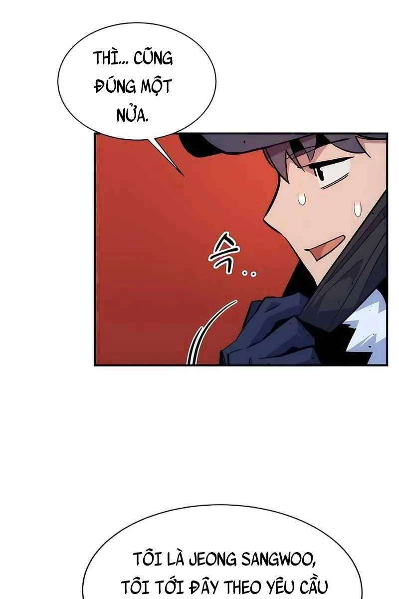 Đi Săn Tự Động Bằng Phân Thân Chapter 40 - 30