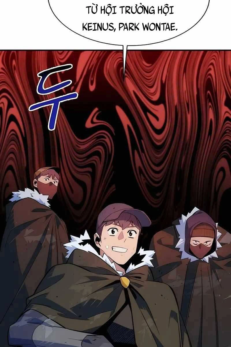 Đi Săn Tự Động Bằng Phân Thân Chapter 40 - 31