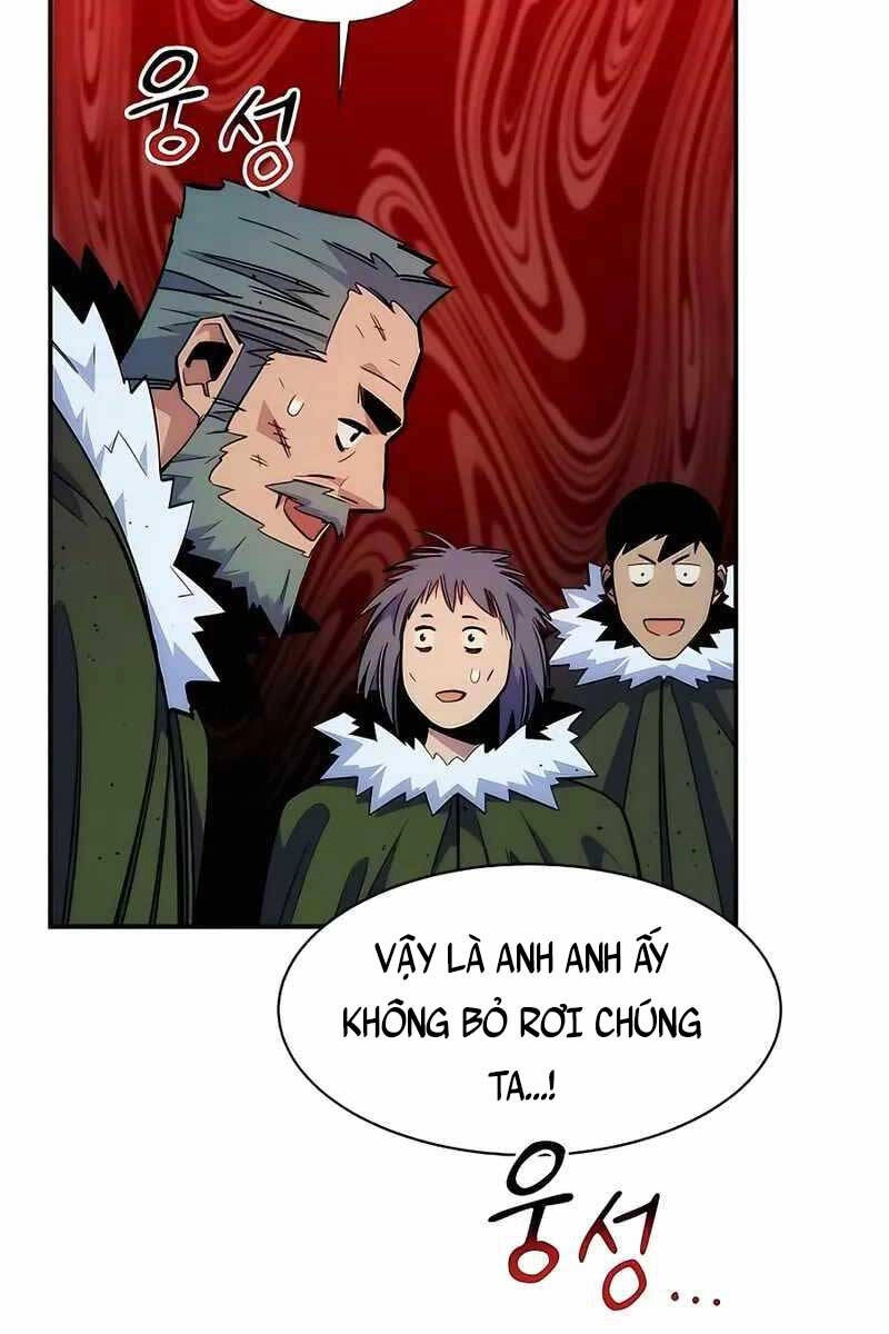 Đi Săn Tự Động Bằng Phân Thân Chapter 40 - 33