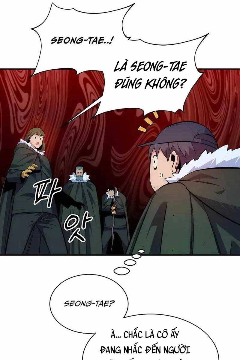 Đi Săn Tự Động Bằng Phân Thân Chapter 40 - 34