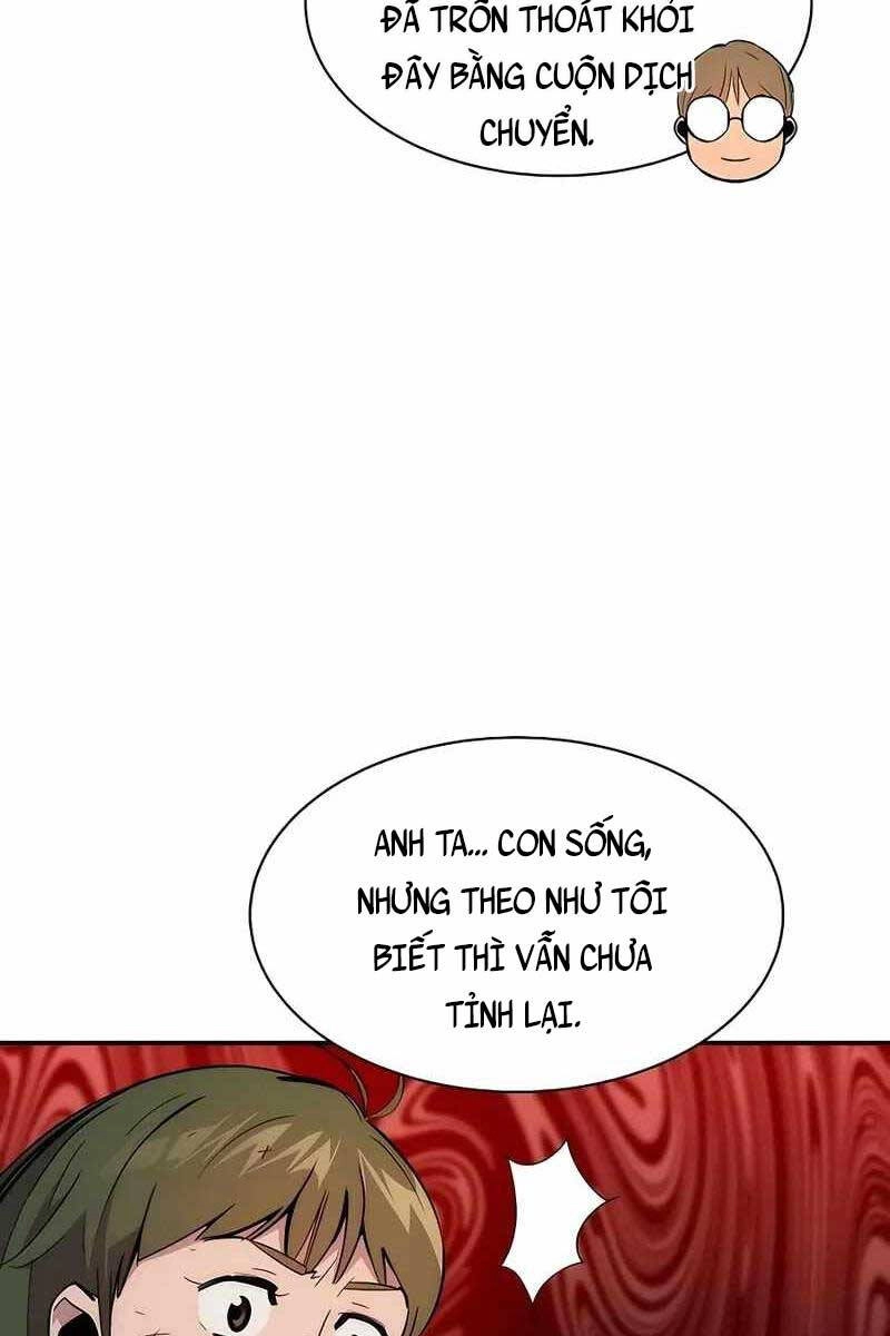 Đi Săn Tự Động Bằng Phân Thân Chapter 40 - 35