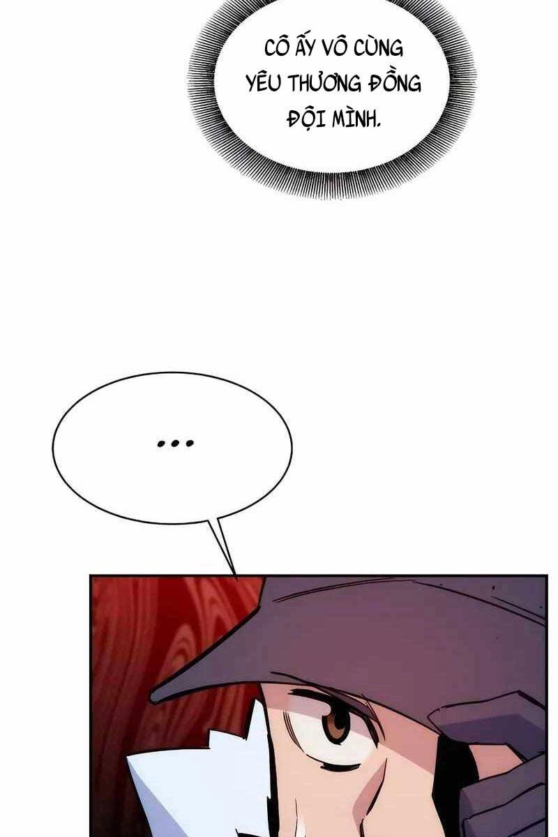 Đi Săn Tự Động Bằng Phân Thân Chapter 40 - 37