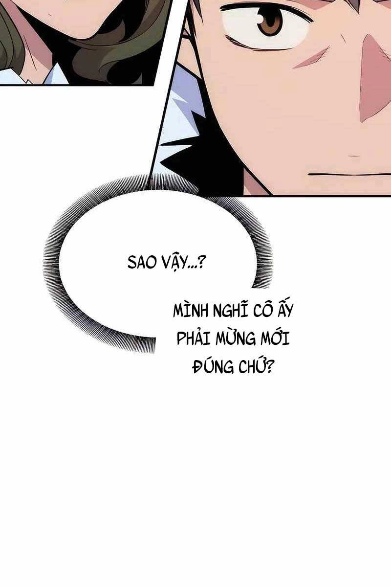 Đi Săn Tự Động Bằng Phân Thân Chapter 40 - 43