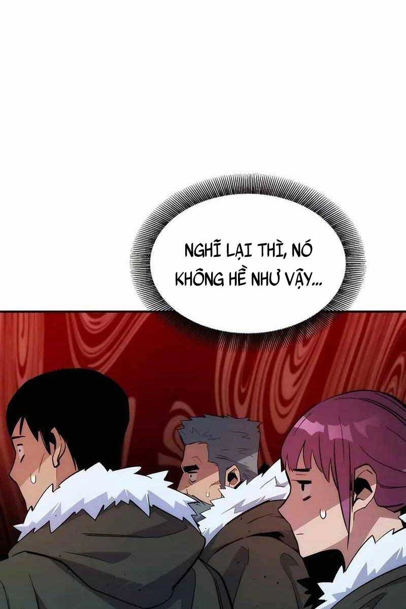 Đi Săn Tự Động Bằng Phân Thân Chapter 40 - 44