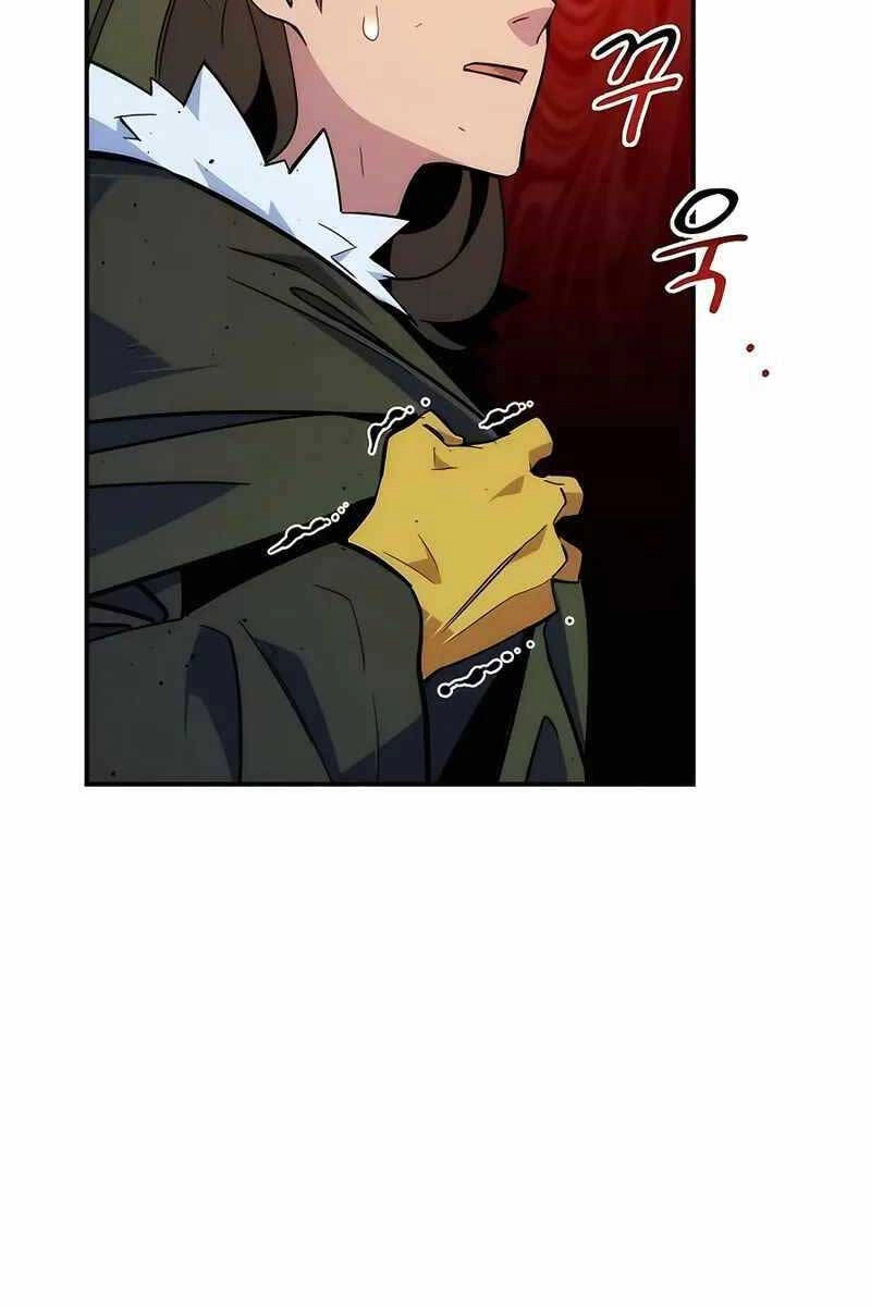 Đi Săn Tự Động Bằng Phân Thân Chapter 40 - 46