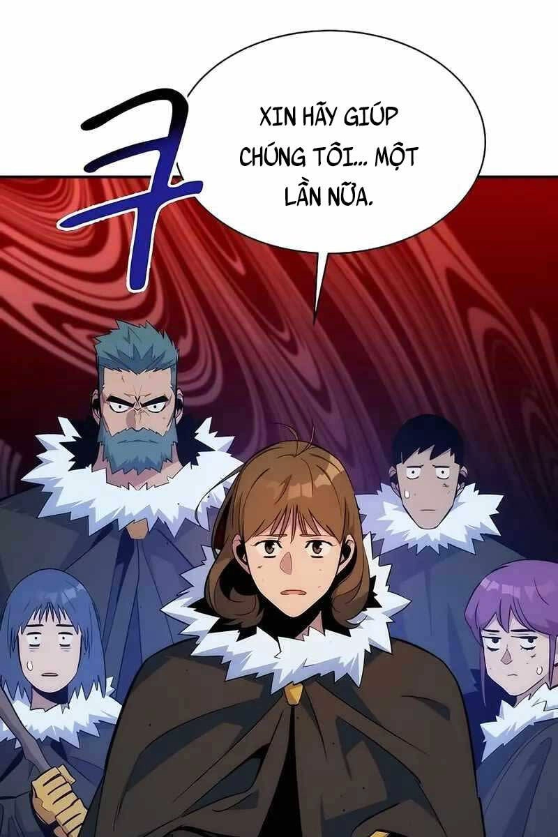 Đi Săn Tự Động Bằng Phân Thân Chapter 40 - 47