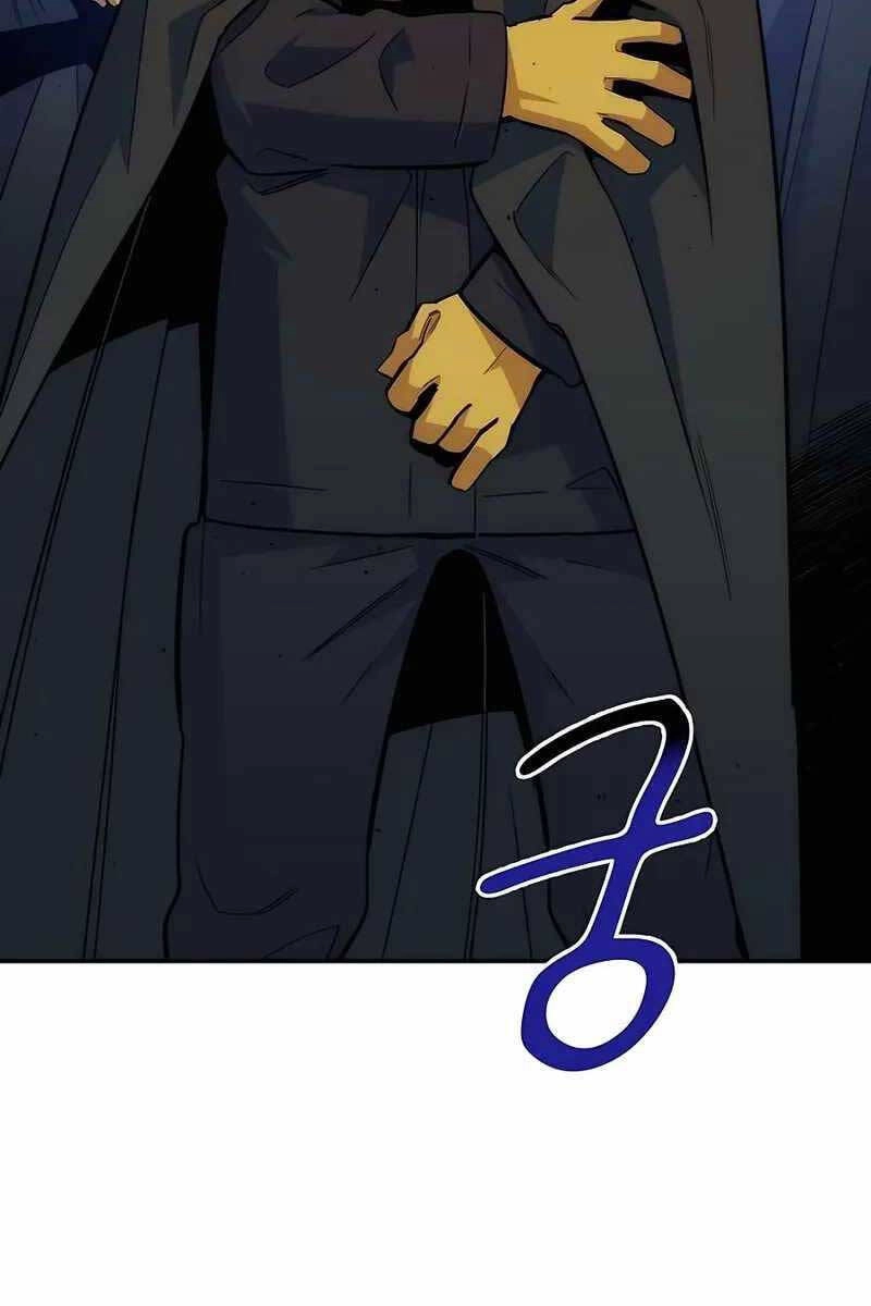 Đi Săn Tự Động Bằng Phân Thân Chapter 40 - 48