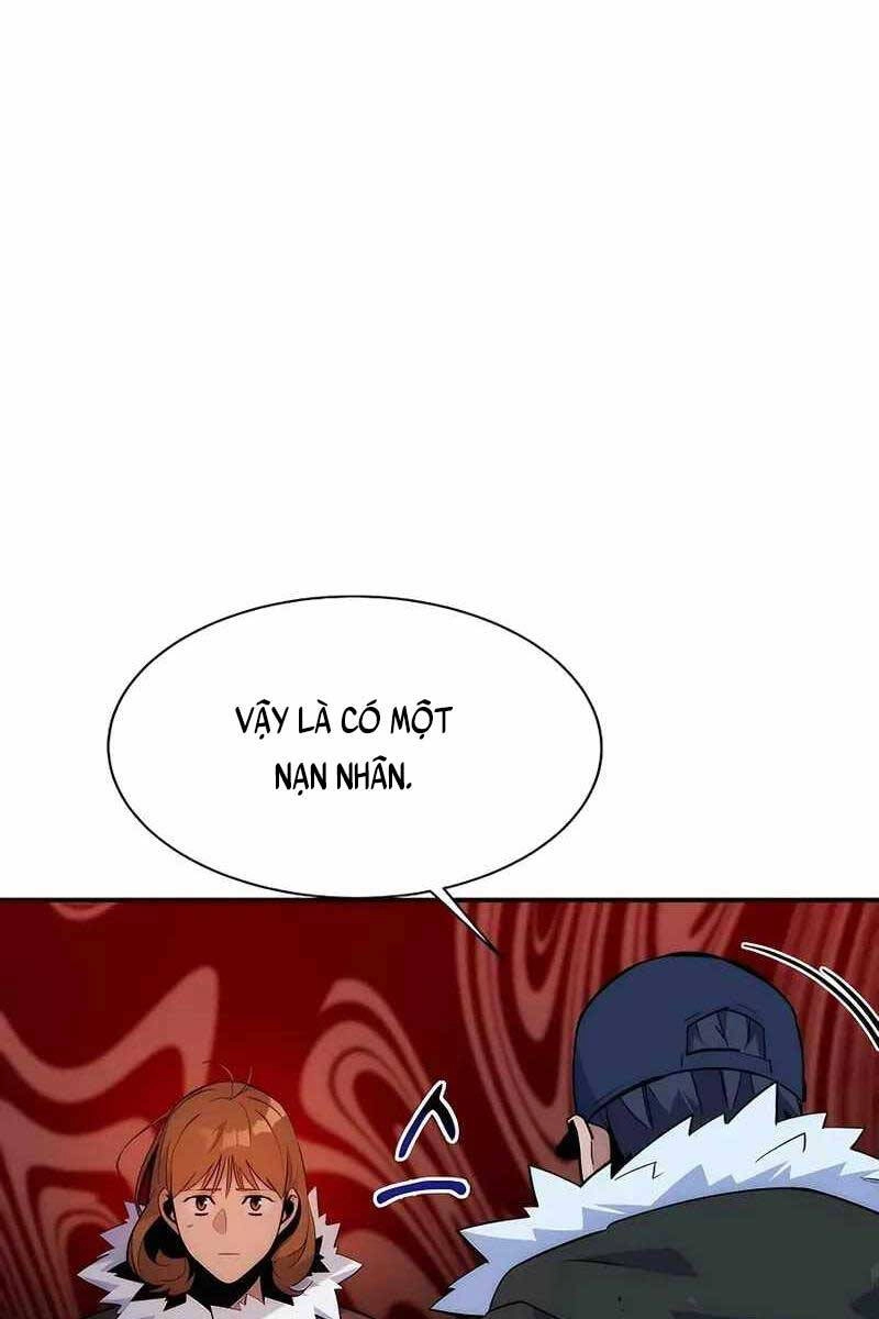 Đi Săn Tự Động Bằng Phân Thân Chapter 40 - 53