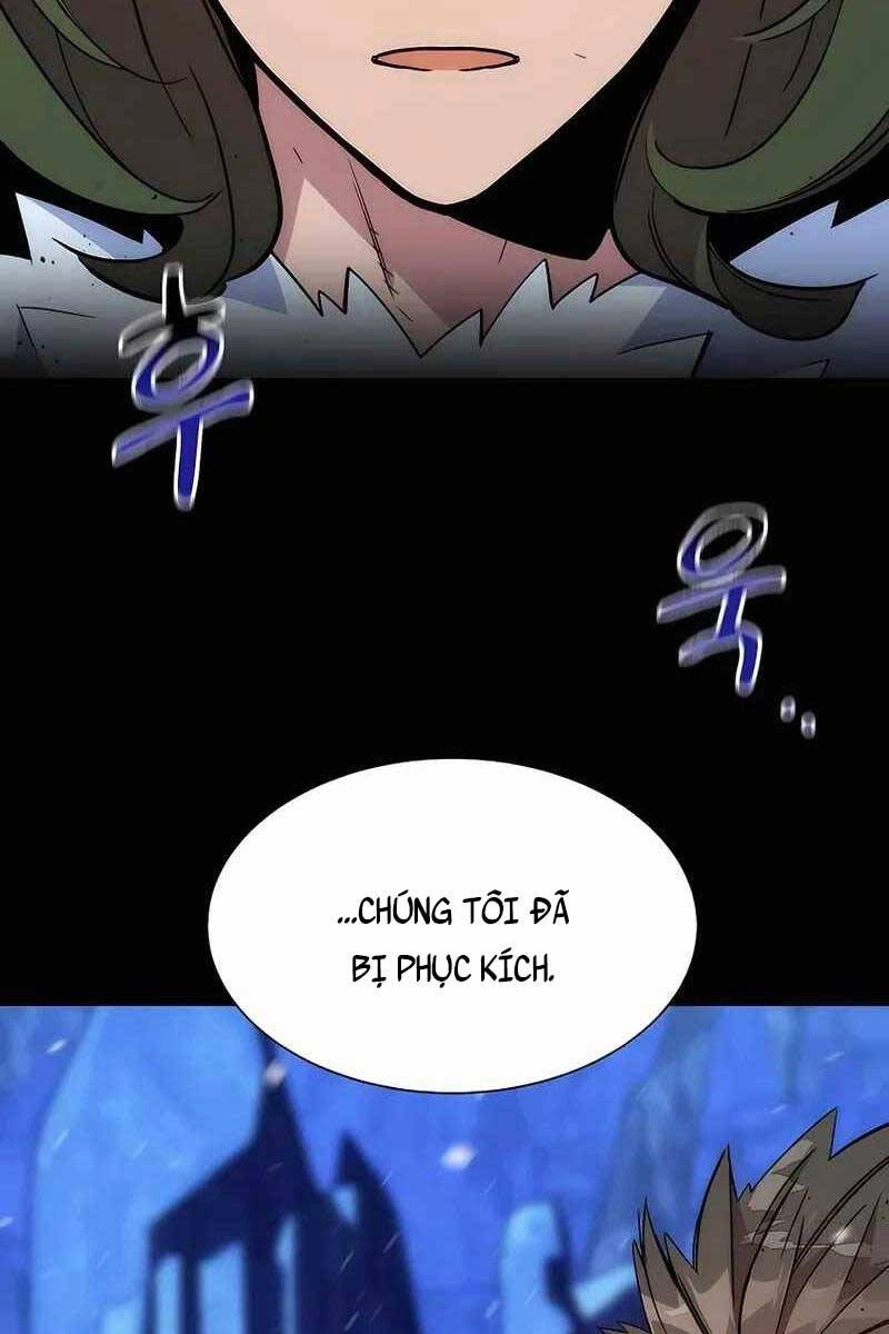 Đi Săn Tự Động Bằng Phân Thân Chapter 40 - 55