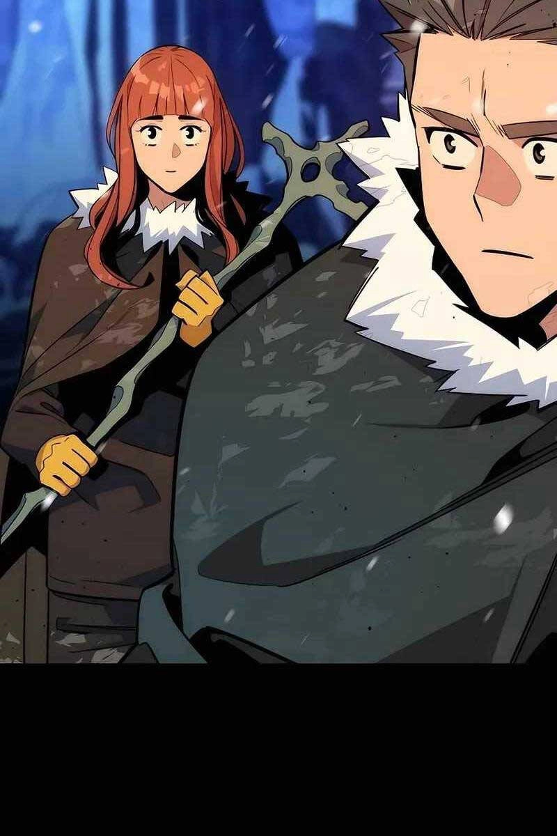 Đi Săn Tự Động Bằng Phân Thân Chapter 40 - 56