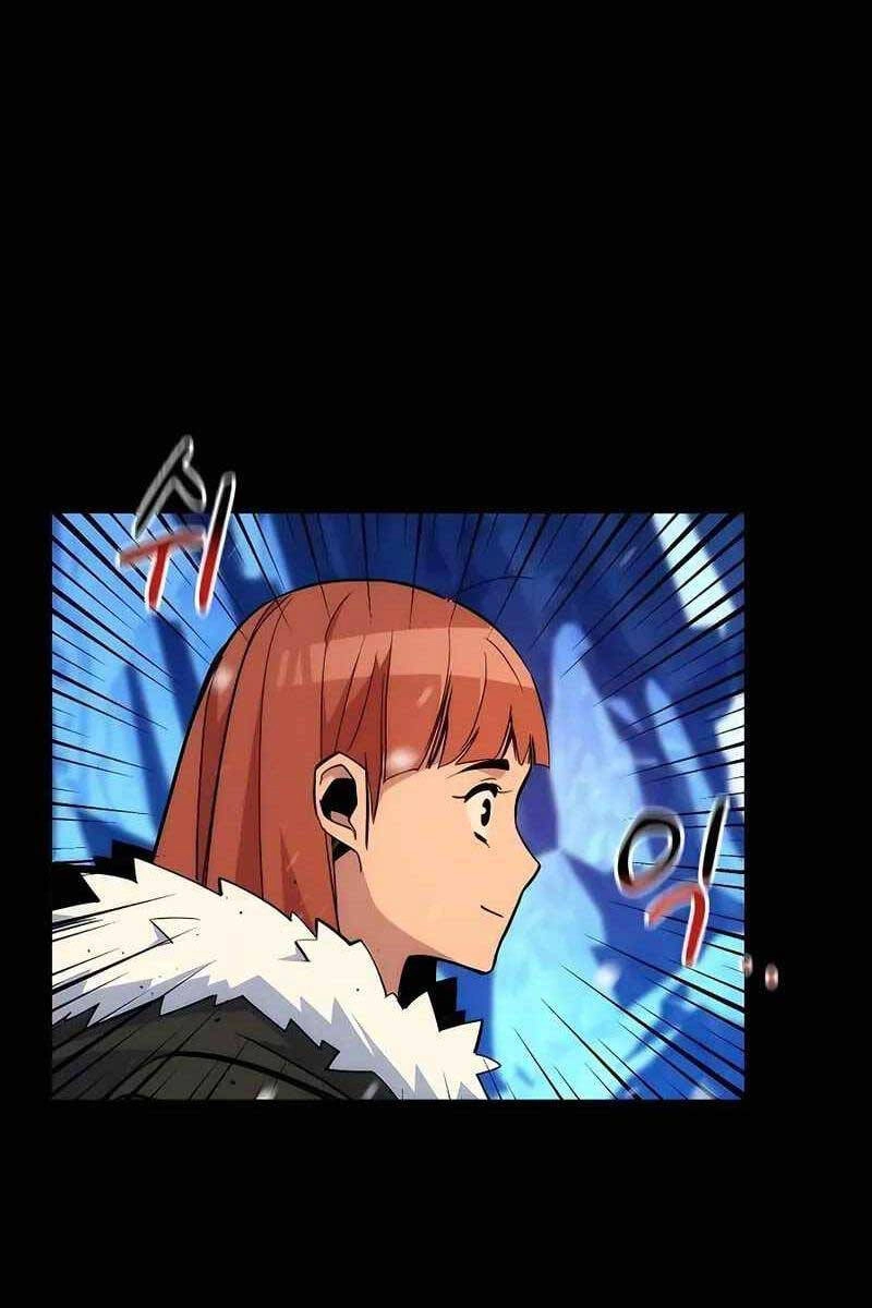 Đi Săn Tự Động Bằng Phân Thân Chapter 40 - 57