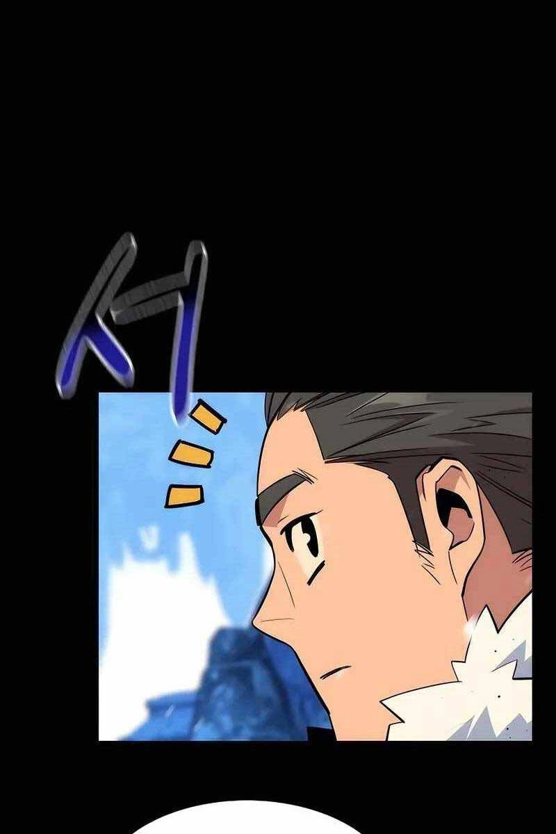 Đi Săn Tự Động Bằng Phân Thân Chapter 40 - 58