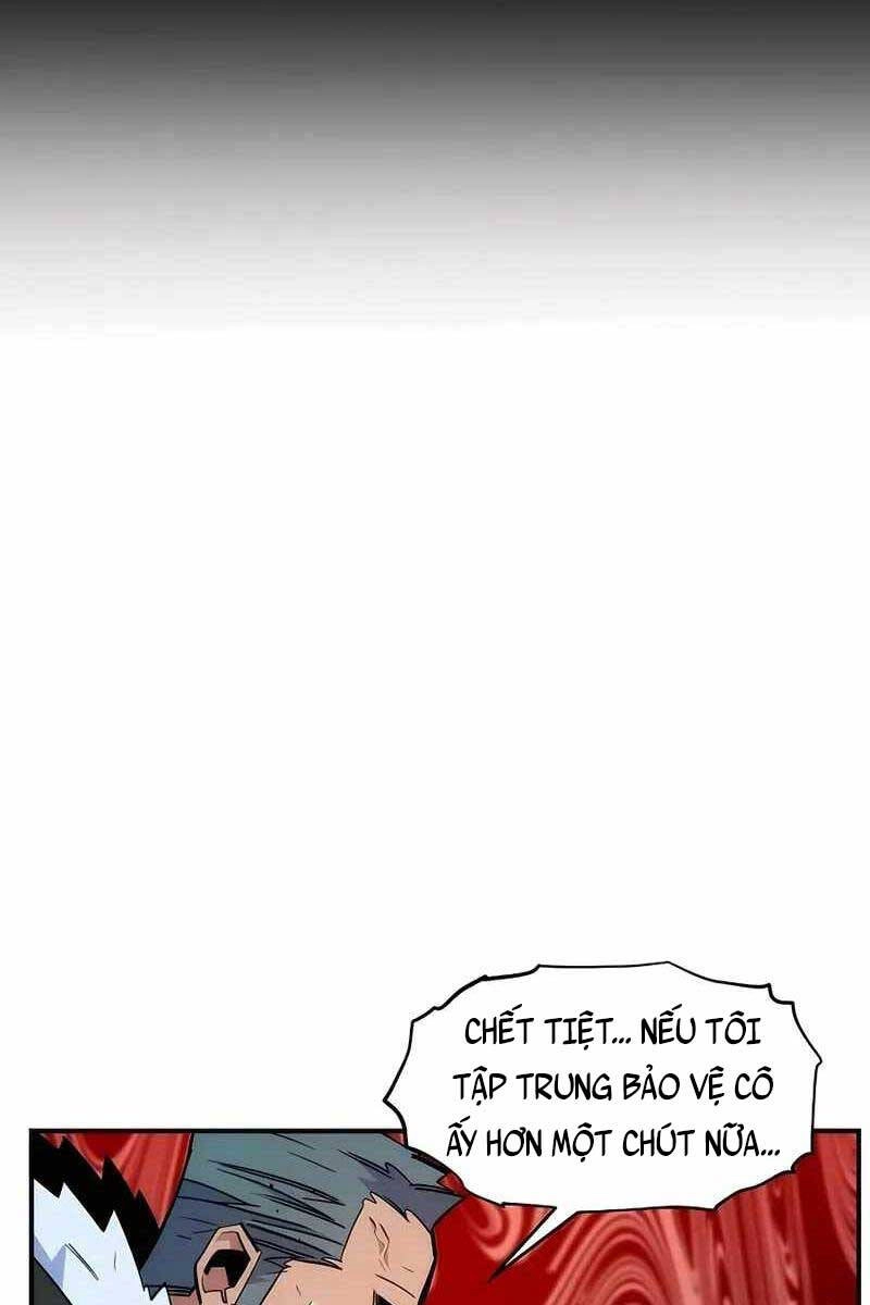 Đi Săn Tự Động Bằng Phân Thân Chapter 40 - 60