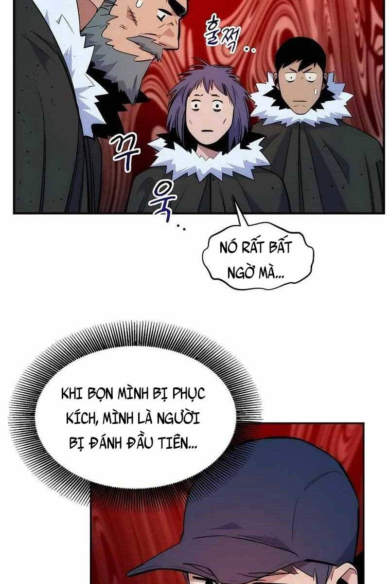 Đi Săn Tự Động Bằng Phân Thân Chapter 40 - 61