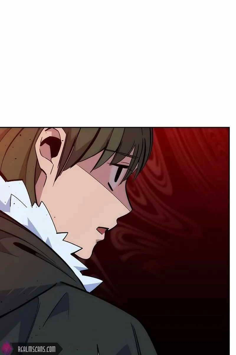 Đi Săn Tự Động Bằng Phân Thân Chapter 40 - 63