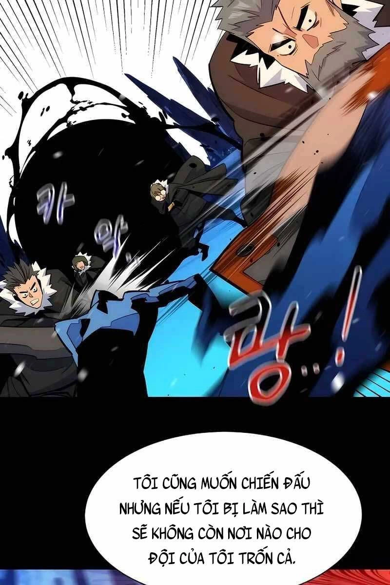 Đi Săn Tự Động Bằng Phân Thân Chapter 40 - 65