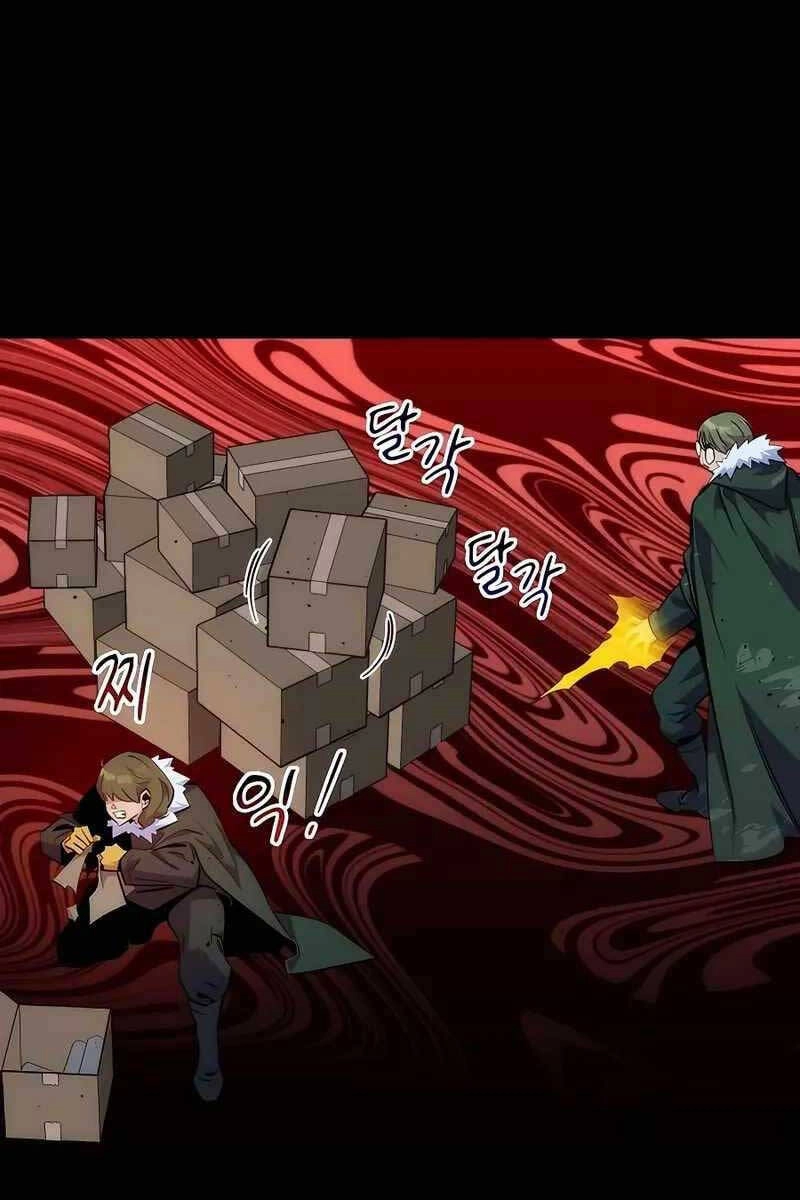 Đi Săn Tự Động Bằng Phân Thân Chapter 40 - 67