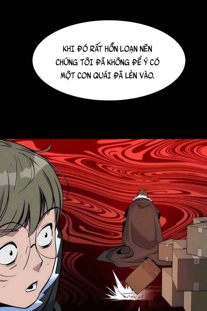 Đi Săn Tự Động Bằng Phân Thân Chapter 40 - 68