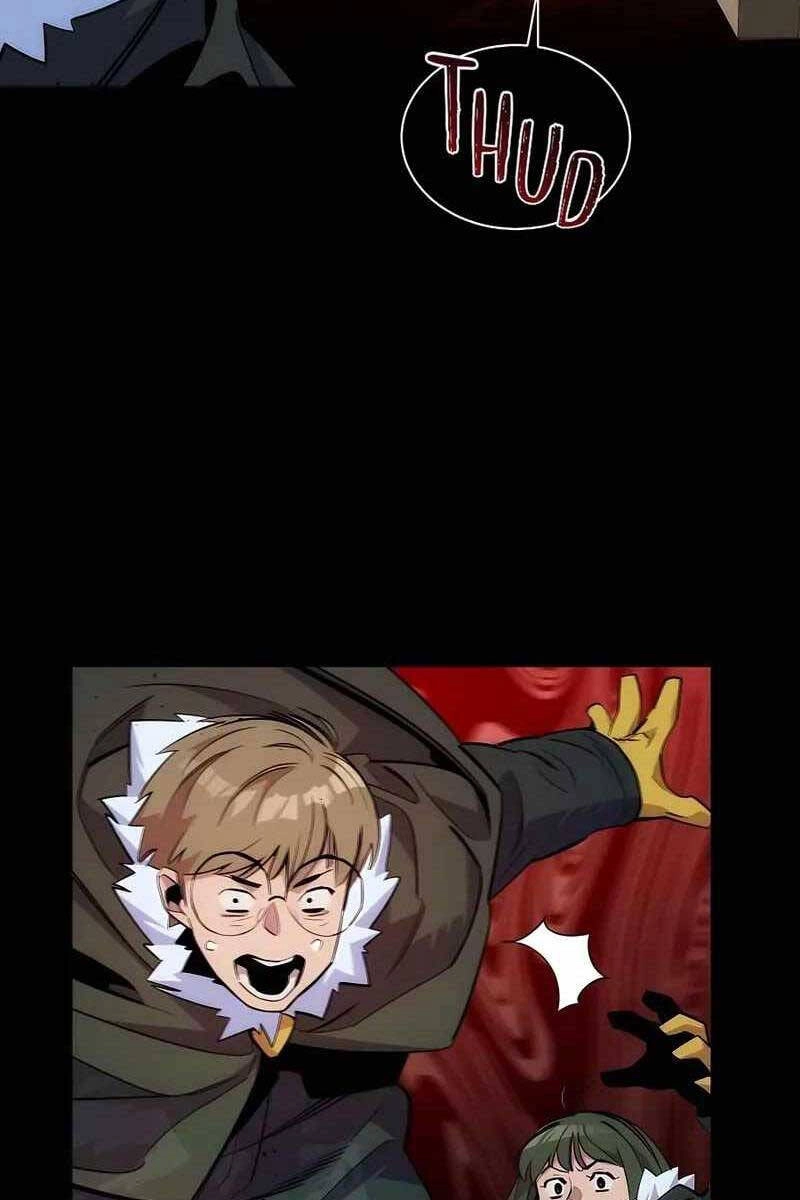 Đi Săn Tự Động Bằng Phân Thân Chapter 40 - 69