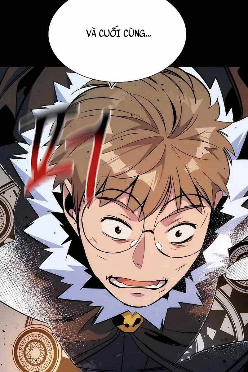 Đi Săn Tự Động Bằng Phân Thân Chapter 40 - 71