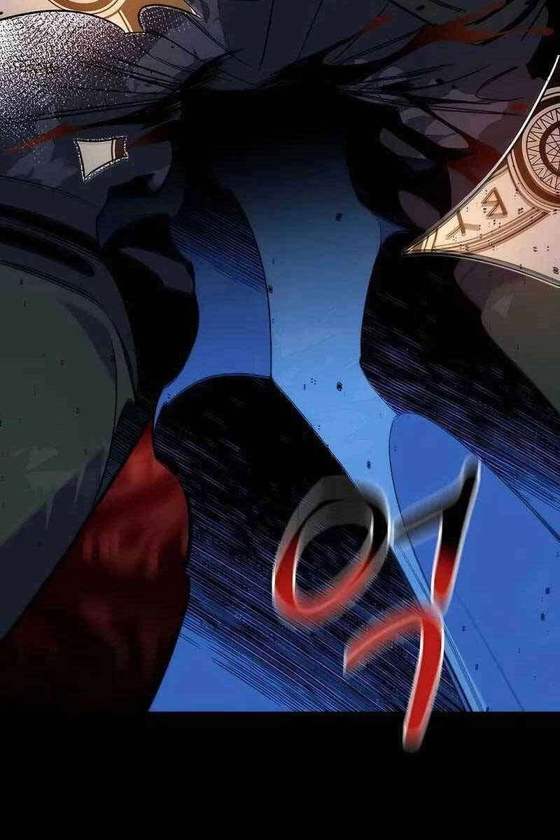 Đi Săn Tự Động Bằng Phân Thân Chapter 40 - 72