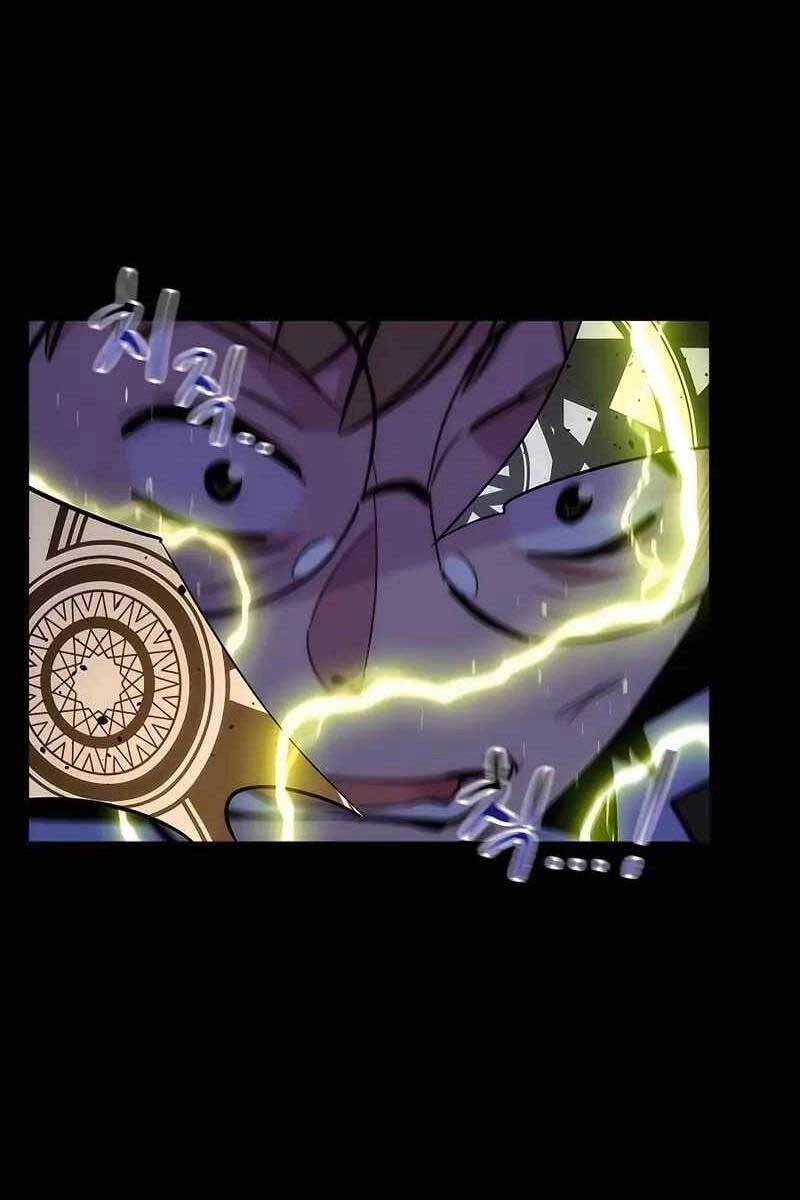 Đi Săn Tự Động Bằng Phân Thân Chapter 40 - 73