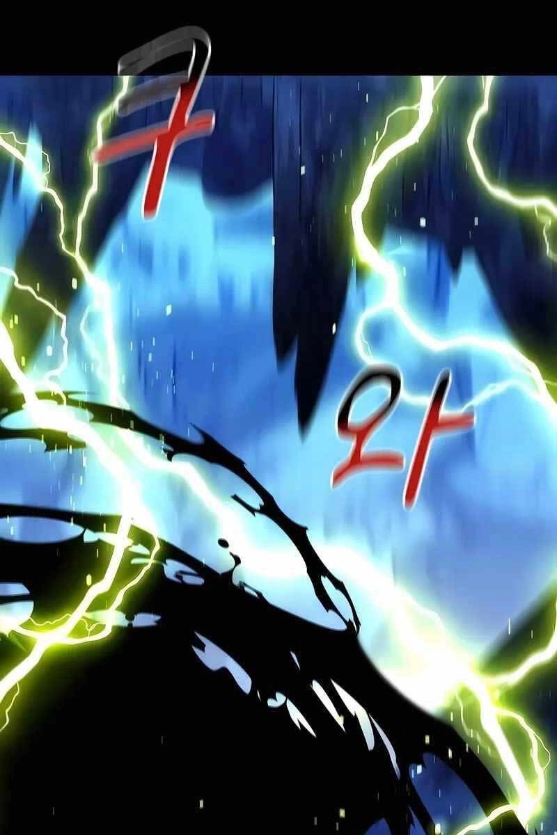 Đi Săn Tự Động Bằng Phân Thân Chapter 40 - 74