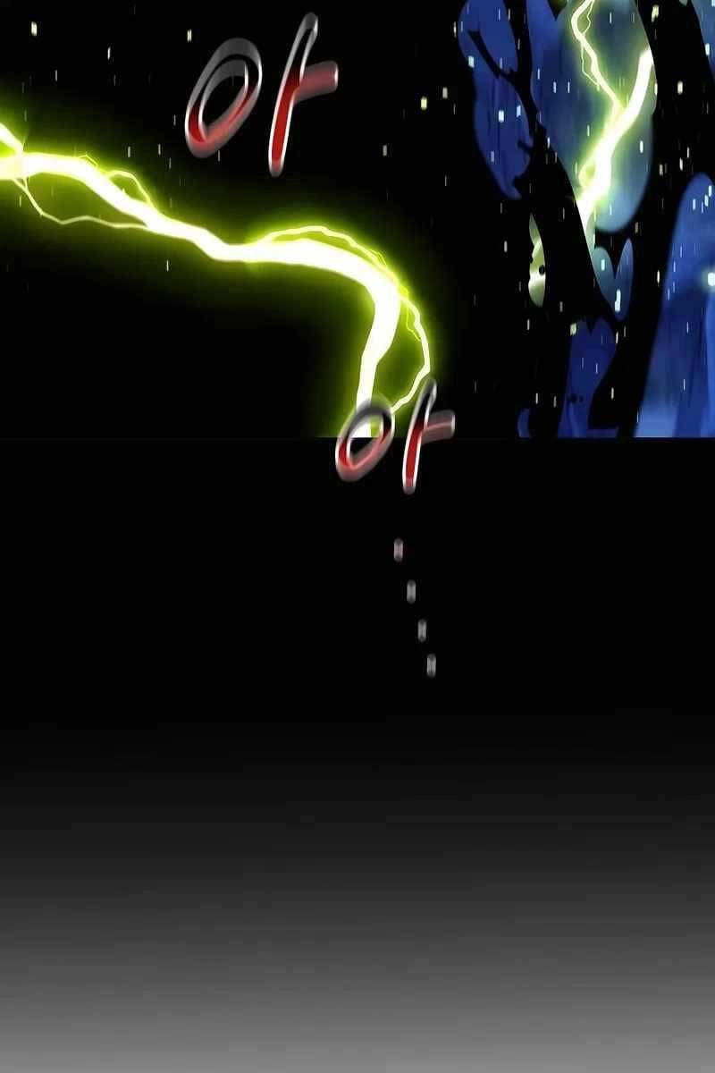 Đi Săn Tự Động Bằng Phân Thân Chapter 40 - 75