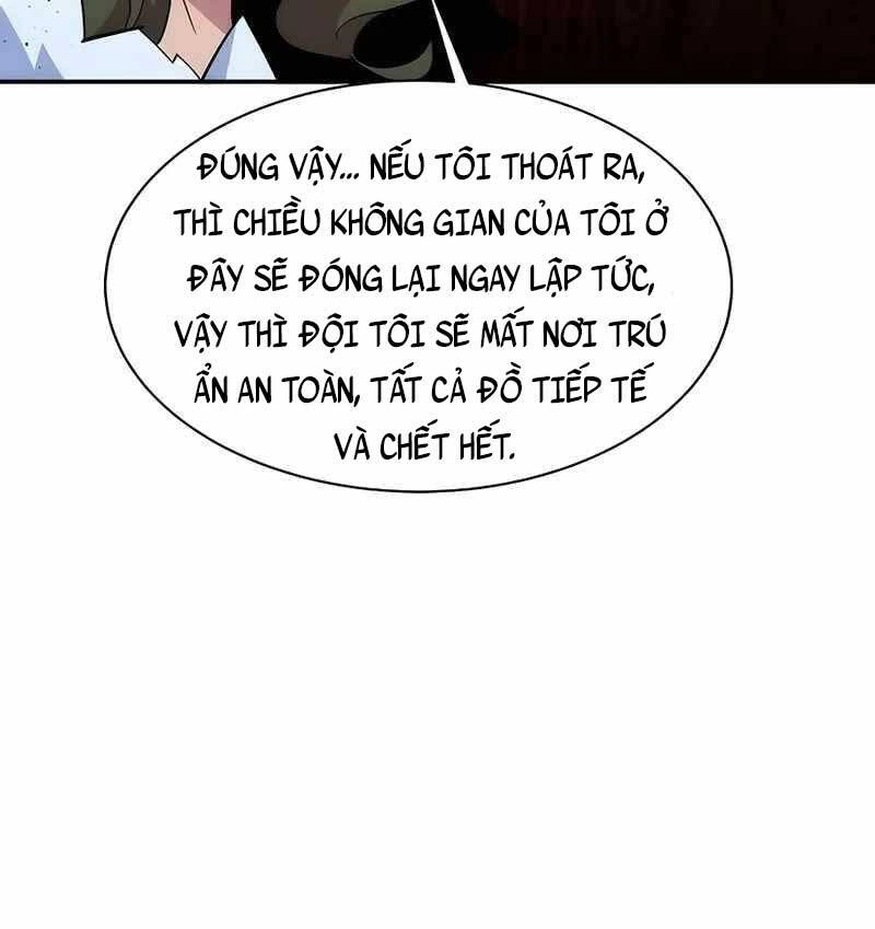 Đi Săn Tự Động Bằng Phân Thân Chapter 40 - 79