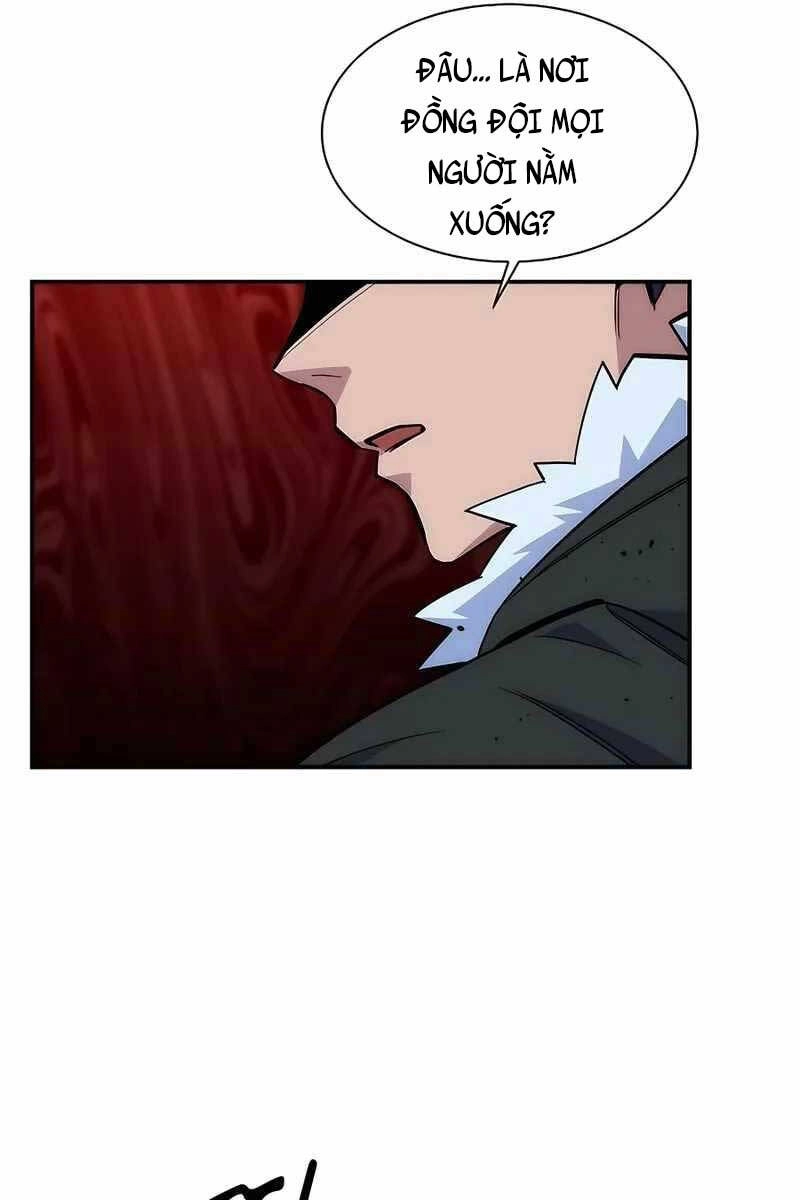 Đi Săn Tự Động Bằng Phân Thân Chapter 40 - 80