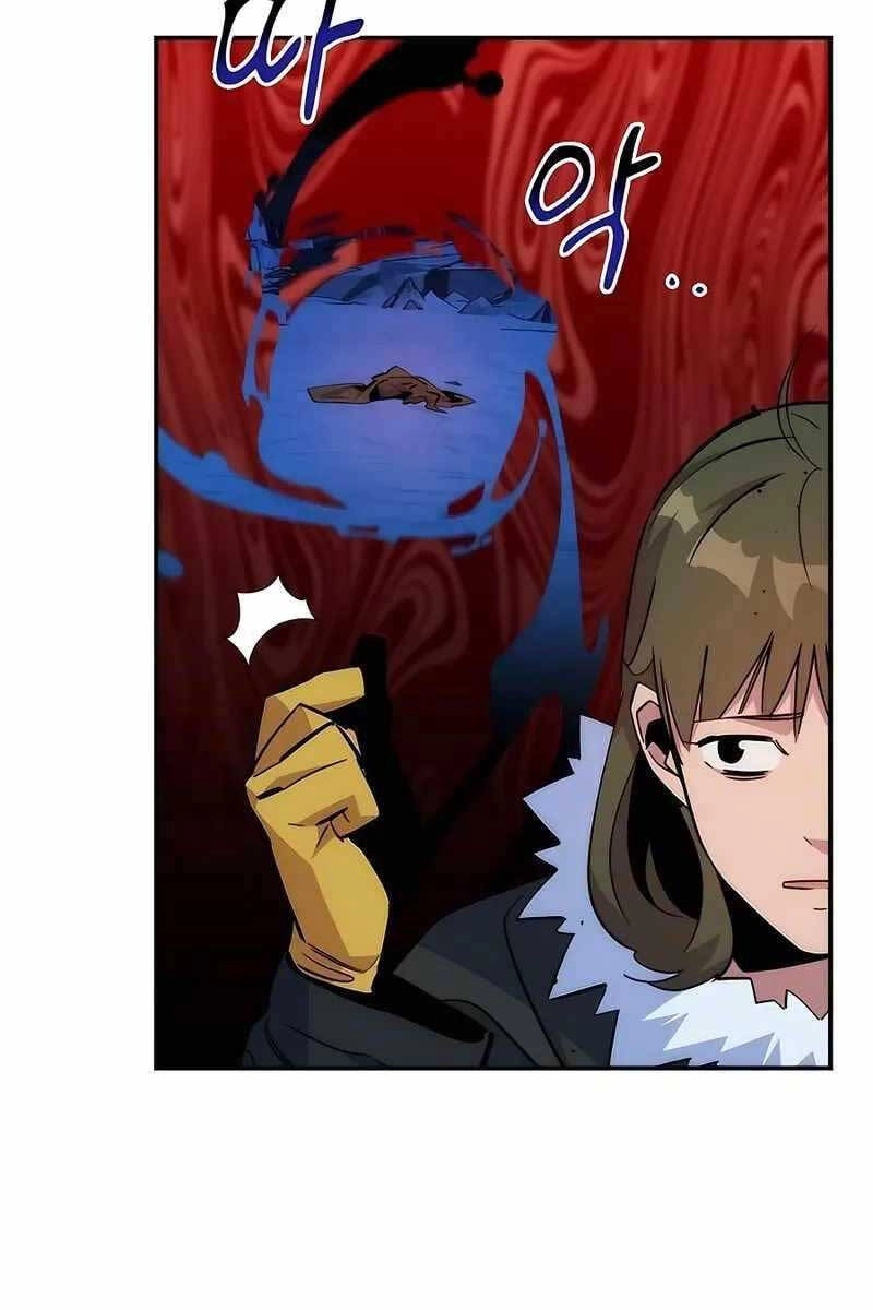 Đi Săn Tự Động Bằng Phân Thân Chapter 40 - 81