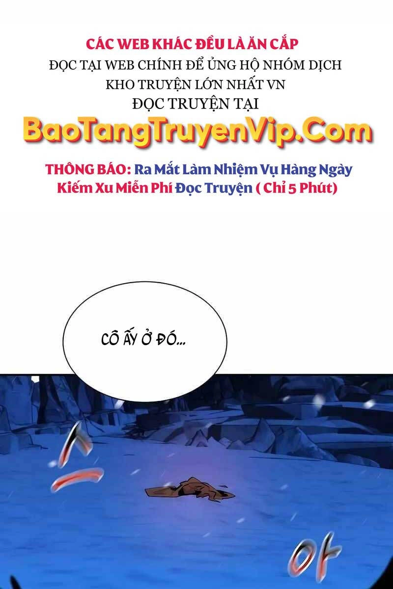 Đi Săn Tự Động Bằng Phân Thân Chapter 40 - 82