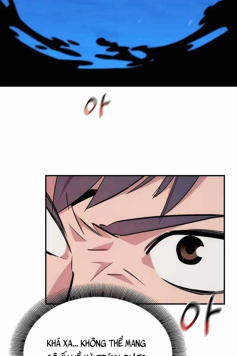 Đi Săn Tự Động Bằng Phân Thân Chapter 40 - 83