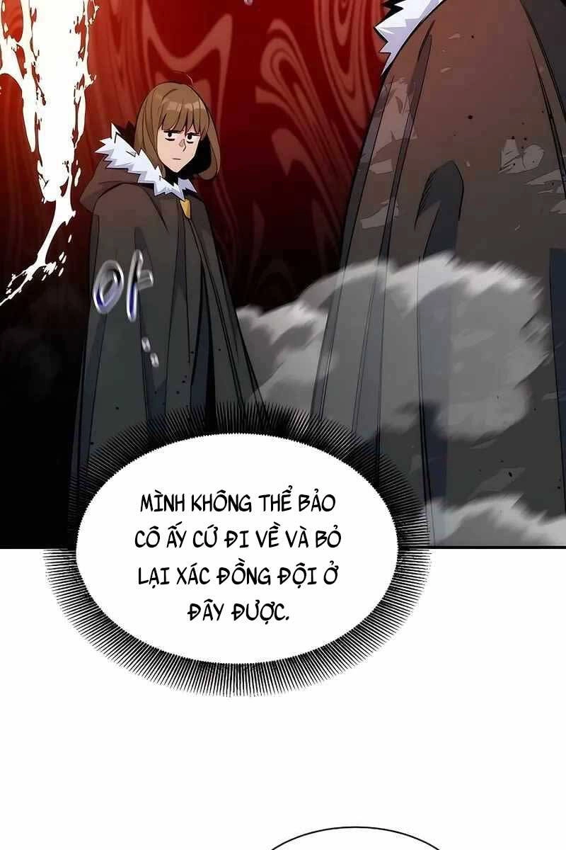 Đi Săn Tự Động Bằng Phân Thân Chapter 40 - 85