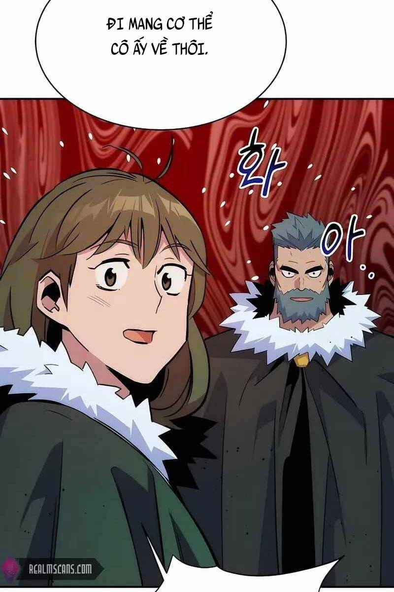 Đi Săn Tự Động Bằng Phân Thân Chapter 40 - 87