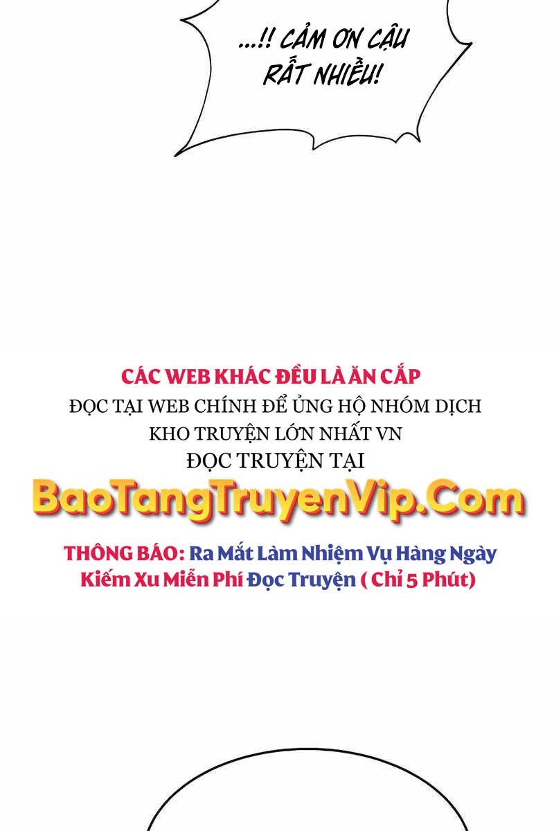 Đi Săn Tự Động Bằng Phân Thân Chapter 40 - 88