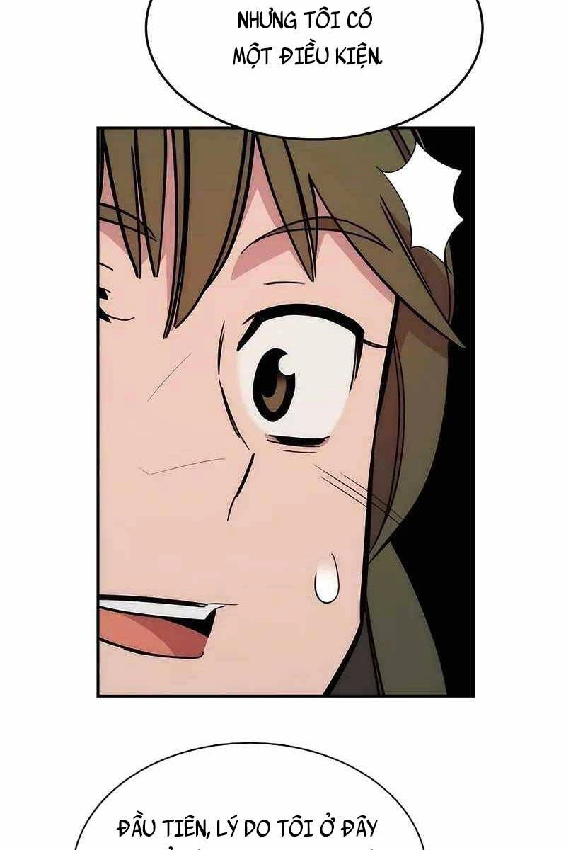 Đi Săn Tự Động Bằng Phân Thân Chapter 40 - 89