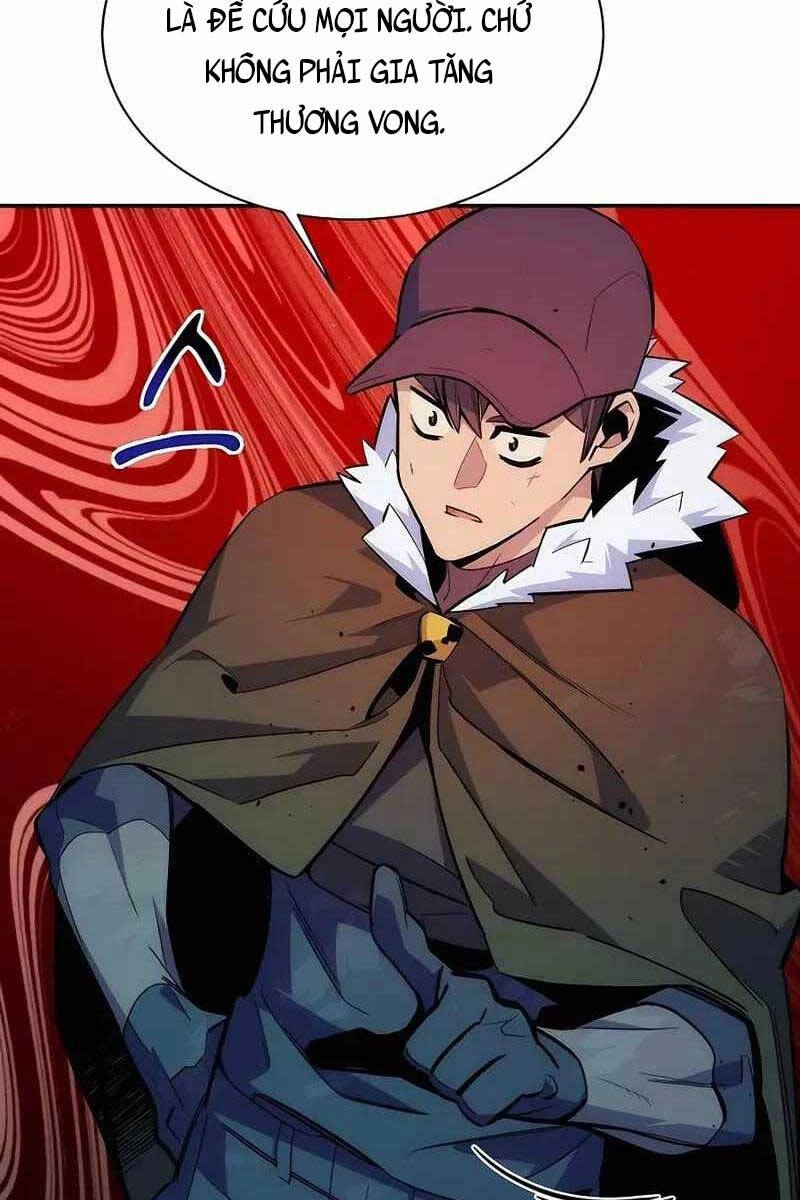 Đi Săn Tự Động Bằng Phân Thân Chapter 40 - 90