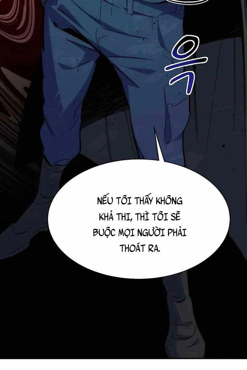 Đi Săn Tự Động Bằng Phân Thân Chapter 40 - 91