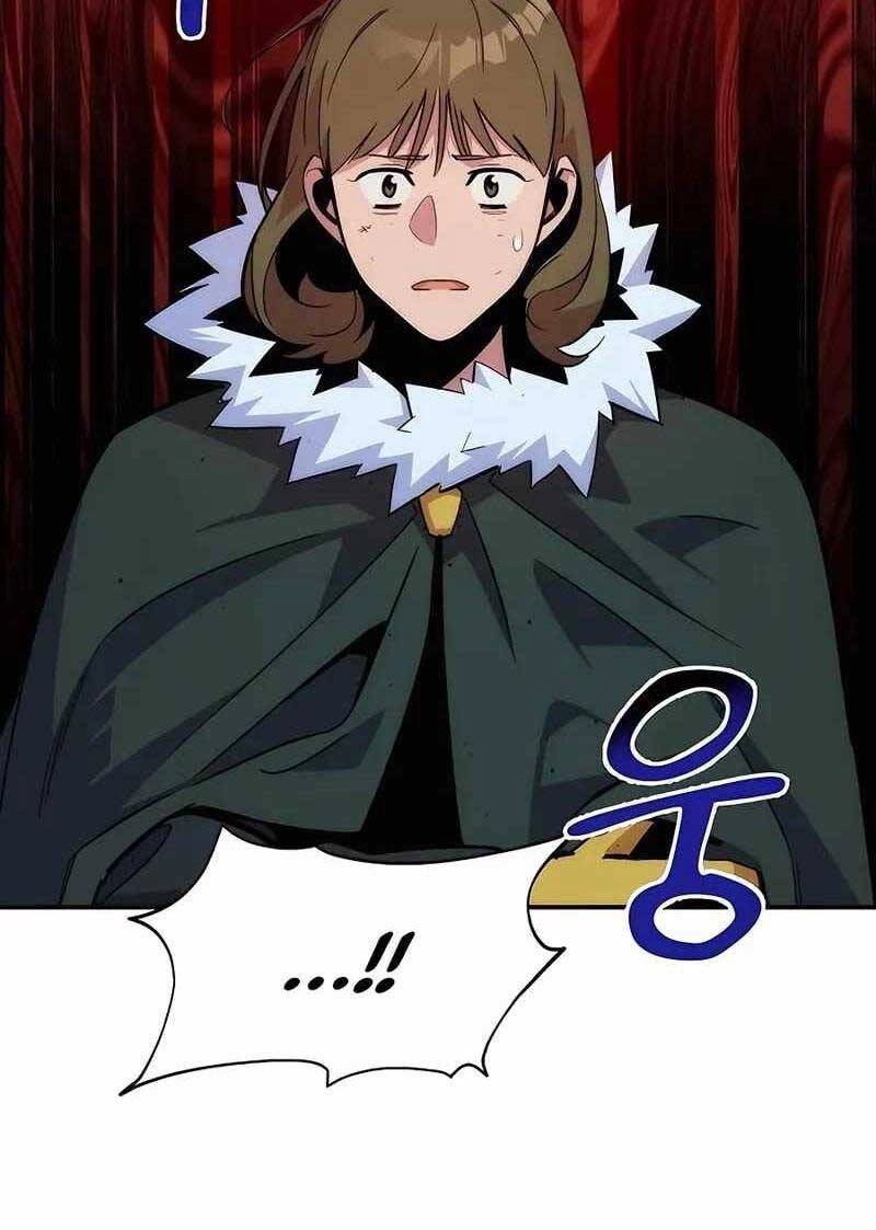 Đi Săn Tự Động Bằng Phân Thân Chapter 40 - 94