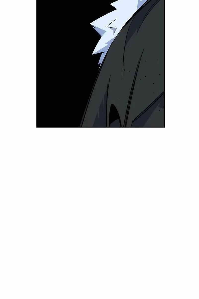 Đi Săn Tự Động Bằng Phân Thân Chapter 40 - 96