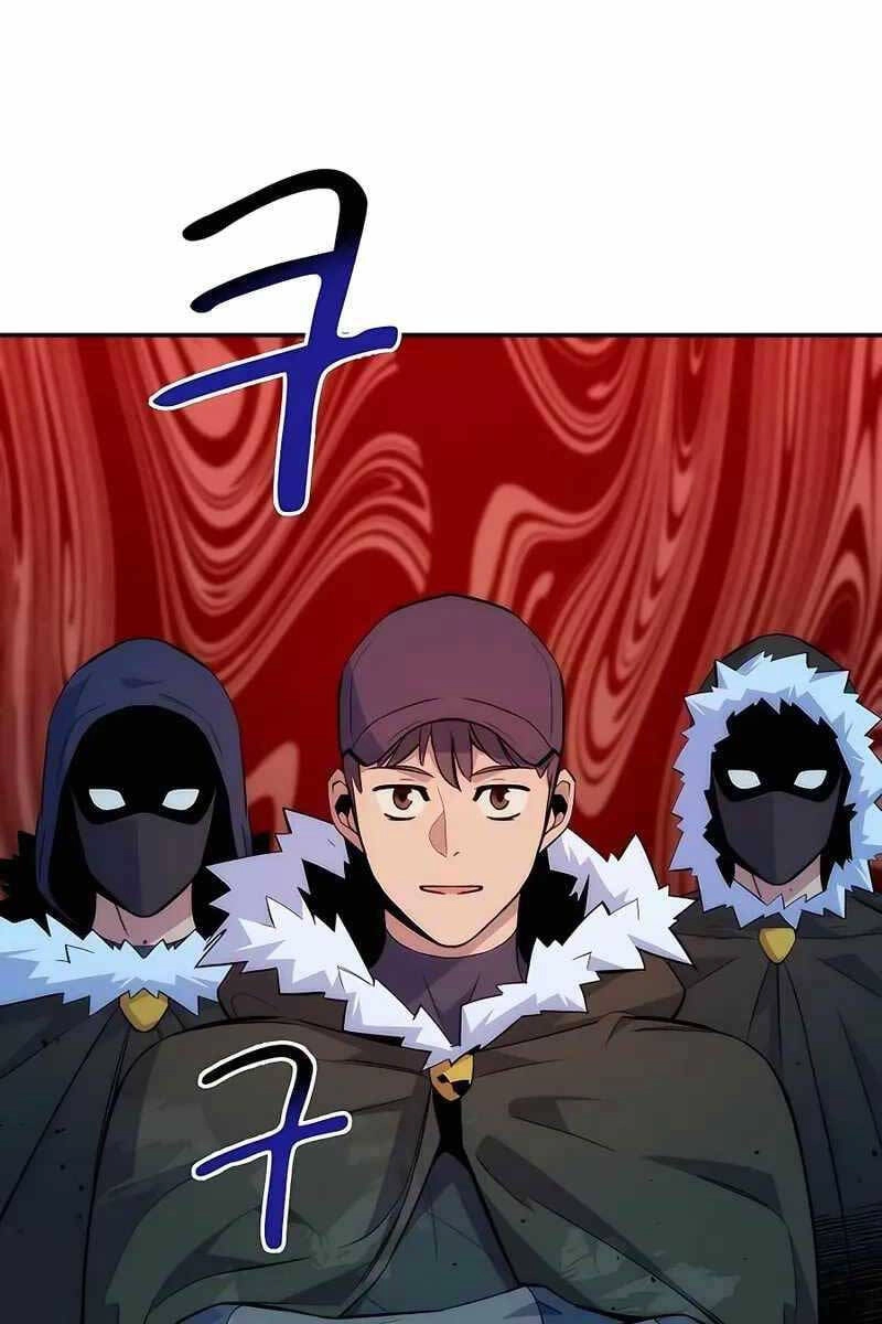 Đi Săn Tự Động Bằng Phân Thân Chapter 40 - 97