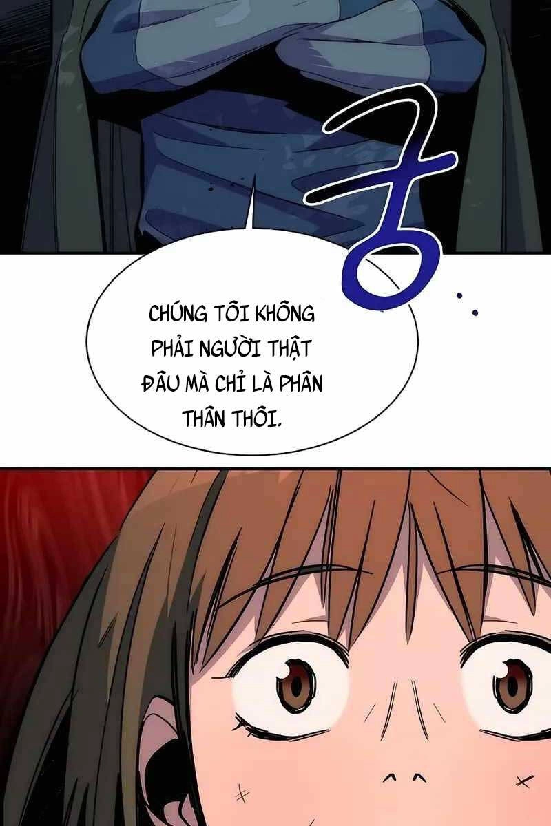 Đi Săn Tự Động Bằng Phân Thân Chapter 40 - 98