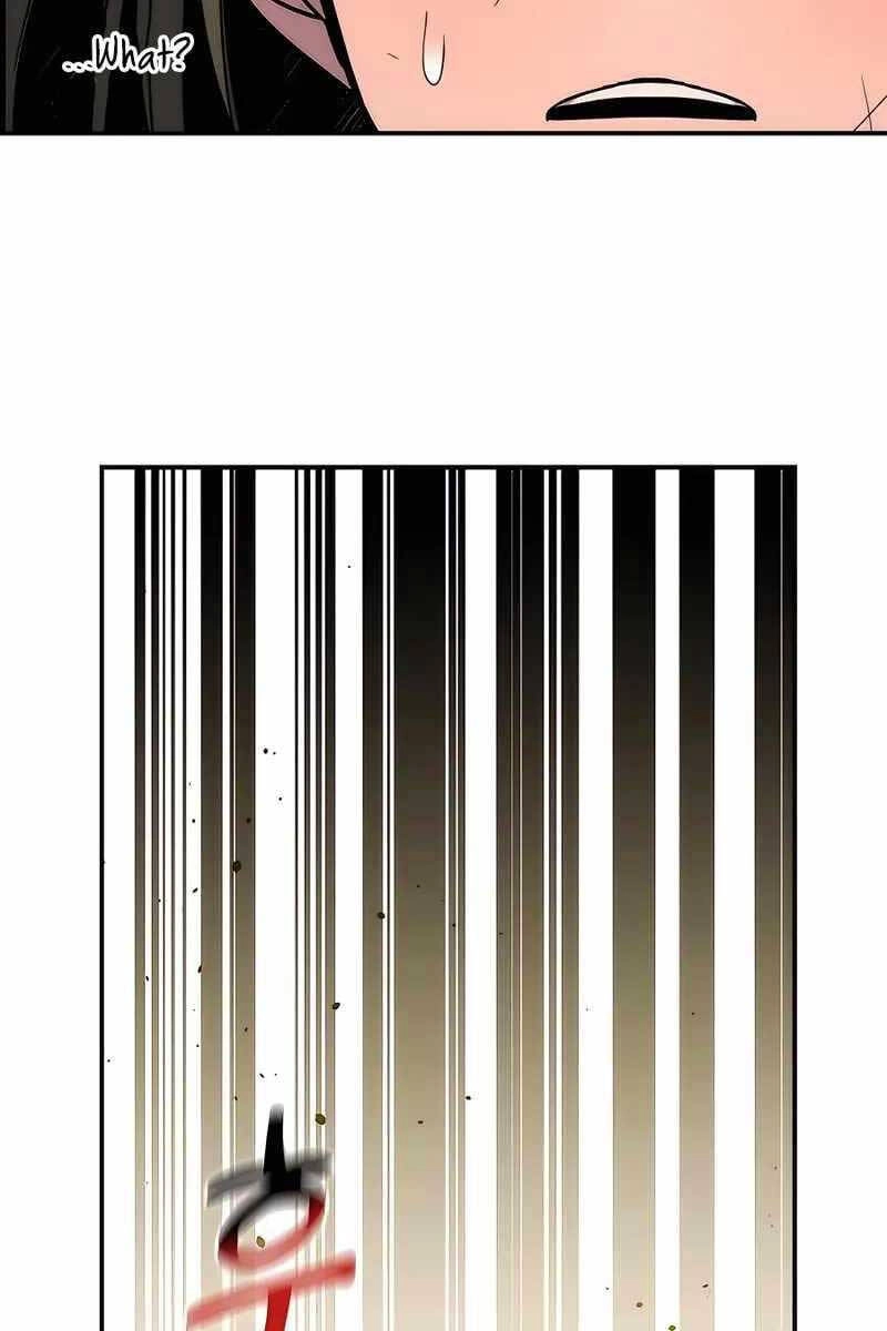 Đi Săn Tự Động Bằng Phân Thân Chapter 40 - 99